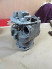 Aec65386 Eci -aec65386 Airplane Engine Cylinder
