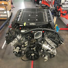 468700 Ede Edelbrock Supercharged Coyote Crate Engine
