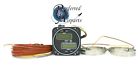 Ee-1p Electronics International New Engine Gas Temperature Unit