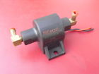 377-447-503-532-582-618 Efp-3 Facet Nice Rotax-hirth-etc