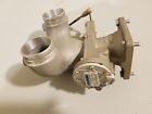 Efs-2 Ellison Tbi Fuel Injection