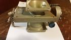 Efs-4 Ellison Good Condition Injector For Lycoming Continental