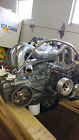Ej22 Subaru W Re-drive 72