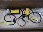 El10a Lebrug Leburg El Electronic Ignition Components Sets For Homebuilt Aircraft