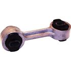 Em-2528 Westar Engine Shock Mount 656591025283