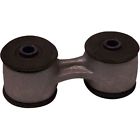 Em-2799 Westar Engine Shock Mount 656591027997
