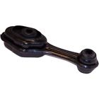 Em-2814 Westar Engine Shock Mount 656591028147