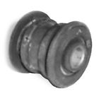 Em-8615 Westar Engine Shock Mount 656591086154