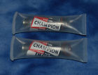 Em41e Champion Aircraft Spark Plugs