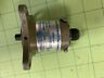 Em8013-5 Beech Continental Tachometer Generator