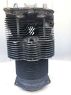 60979 Eq1 Lycoming 0-235 Cylinder