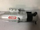 Erb-8011 Hartzell New Starter By Kelly Aerospace