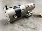 Erz-8011 Hartzell Starter P-n For