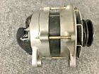 Es-10024b-6 Hartzell Alternator Amps Replaces Tcm Piper