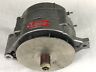 Es-4019-3ls Hartzell Alternator Volt Amp