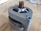 Es-4024 Kelly Aerospace Alternator Aircraft