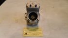 Es10-163005-2 Bendix Lycoming Engine Magneto