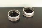 Es10-357586 Kelly Aerospace Gear Kit