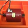 Es10-382790-1 Electrosystems New Bendix Dual Magneto Ignition Coil Lycoming