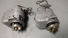 Es10-51365-43 Bendix Magnetos