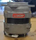 Es-10024 Es10024 Hartzell Engine Technologies Aircraft Alternator