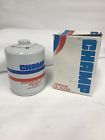 Es-48103 Es48103 Champion Vintage Aircraft Aviation Oil Filter Part New