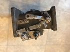 B2646279 Ex One Bendix Rsa-5