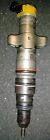 Ex634763 Delphi Pre Owned Caterpillar Fuel Injector