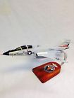 F-101b Scale Voodoo Aircraft Model101b Mcdonnell