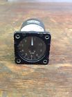 F-105 Republic Airplane Airspeed Indicator 1963