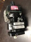 8130-3 F-4-26 Hartzell Propeller Governor Overhauled