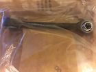 F-404 N A Nos Military F A-18 Hornet Engine Rigid Connecting Link