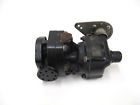 F-6-11az Hartzell Propeller Governor From