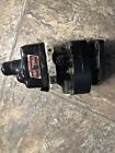 F-6-18az Hartzell One Propeller Governor As Removed Serviceable When Parting
