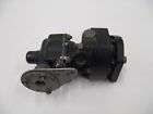 Tio-540 F-6-24 Hartzell Propeller Governor From