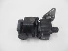 F-6-35 Hartzell Propeller Governor Lycoming