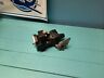 F-6-3az Hartzell Propeller Governor
