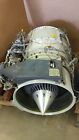 F109 Garrett Turbofan For Fairchild
