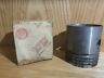 F209a403 Continental Motors Antique Piston Nos