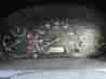 F23a1 Accord Honda Engine 2.3l Lx Vin 3 5 6 6th Digit Vtec Id
