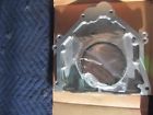 F3az-6k301-a Ford Performance Nib Oem
