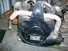 Fa-1055 Unbranded Vintage Andover B29