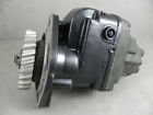 X4b7a Fairbanks Morse Y-97 Cylinder Wisconsin