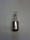 Fb28v150w Unbranded Bulb New