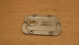 171045 Ferrari 360 Gearbox Cover Pn