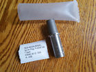 2925-00-925-0545pl Fhe187-2a Champion Aerospace Ignitor Plug Nsn