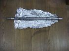 2925-00-126-2879 Fhe281-3 Champion Aerospace New Oem