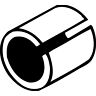 Fjc4325 Crash Parts Fast Pack Of 615343556246