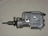 Fmzve4c94 Fairbanks Morse Magneto Crosley Aircraft Marine Industrial Commercial