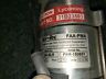 Fnr-150801 Starter